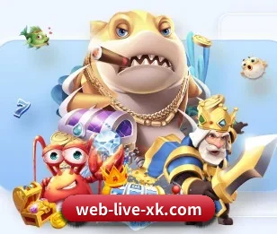 星空娱乐中国服务覆盖区域地图