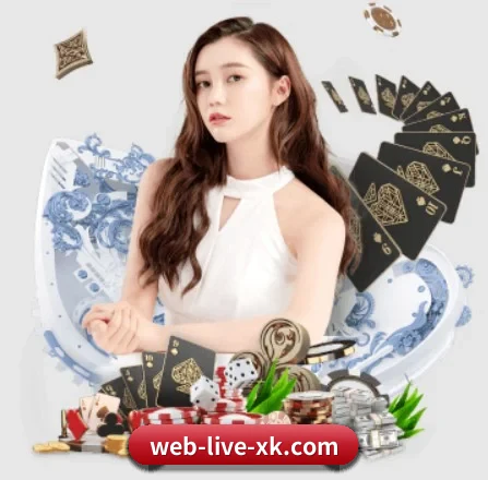 足球数据分析中心