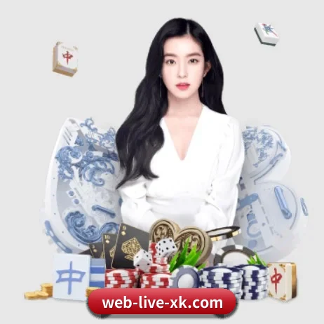 星空娱乐体育与时尚跨界合作