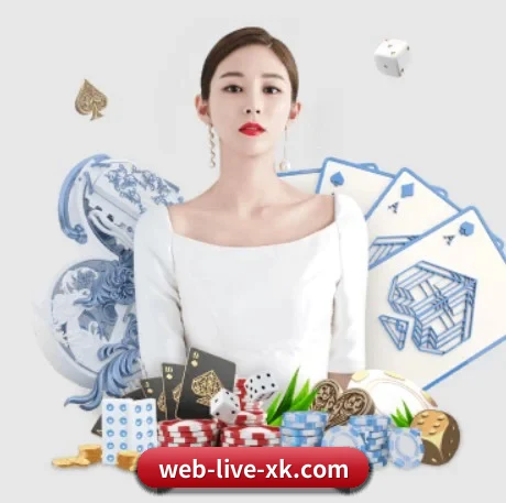 星空娱乐体育全景展示多种运动项目