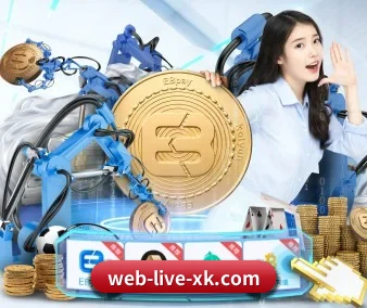星空娱乐与全球顶级品牌合作