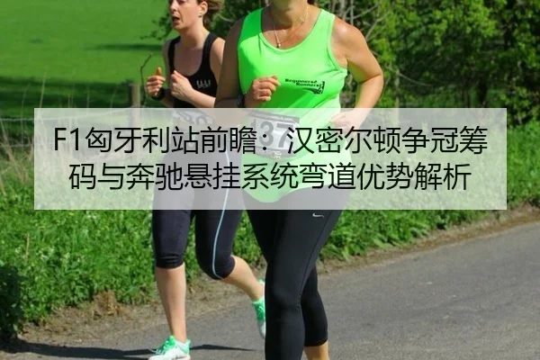 xiong-ya-li-zhan-qian-zhan-han-mi-er-dun-zheng-guan-chou-ma-yu-ben-chi-xuan-gua-xi-tong-wan-dao-you-shi-jie-xi-1-532.jpg